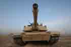 M1A1 Photo