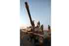 M1A1 Photo