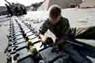 M1A1 Photo