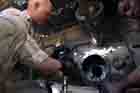 M1A1 Photo