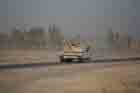 M1A1 Photo