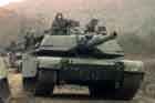 M1A1 Photo