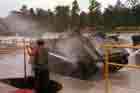 M113 Photo