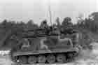 M113 Photo