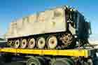 M113 Photo