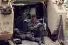 M113 Photo