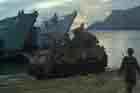M113 Photo