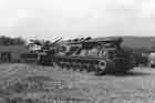 M88 Photo
