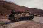 M88 Photo