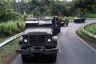 M923 Photo