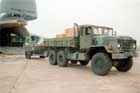 M923 Photo