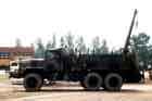 M923 Photo