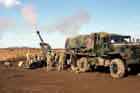 M923 Photo