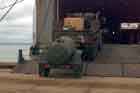M923 Photo