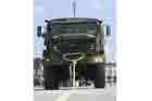 M923 Photo