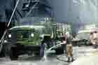 M939 Photo
