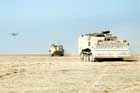 M9 ACE Photo