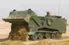 M9 ACE Photo