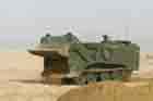 M9 ACE Photo