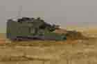 M9 ACE Photo
