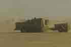 M9 ACE Photo
