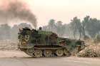 M9 ACE Photo