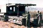 MLRS Photo