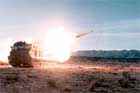 MLRS Photo