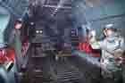 MLRS Photo