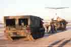 MLRS Photo