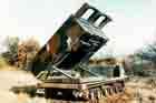 MLRS Photo
