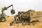 MLRS Photo