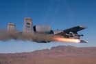 AGM-65 Photo