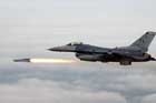 AGM-65 Photo