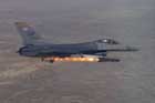 AGM-65 Photo
