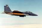 AGM-65 Photo