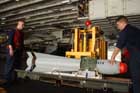 AGM-65 Photo
