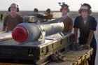 AGM-65 Photo