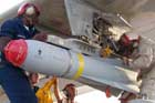 AGM-65 Photo