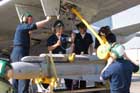 AGM-65 Photo
