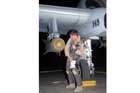 AGM-65 Photo
