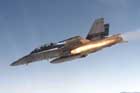 AGM-65 Photo