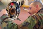 AGM-65 Photo