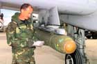 AGM-65 Photo