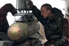 AGM-65 Photo