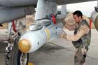 AGM-65 Photo