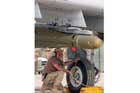 AGM-65 Photo