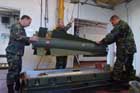 AGM-65 Photo