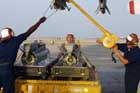 AGM-65 Photo