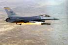 AGM-65 Photo